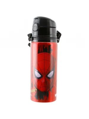 Spiderman Çelik Matara 78633