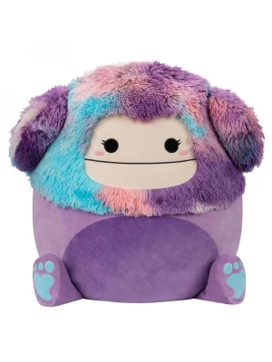 Squishmallow Kocaayak Eden 40 cm