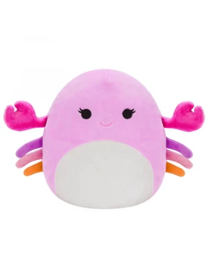 Squishmallow Yengeç Cailey 20 cm