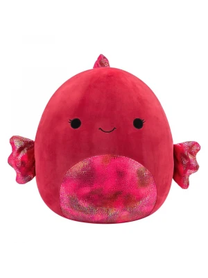 Squishmallows Beta Balığı Barella 20 cm VA01329