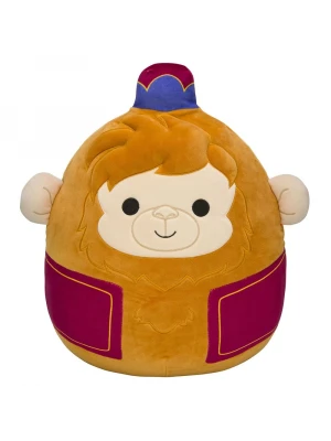 Squishmallows Disney Serisi - Abu 20 cm