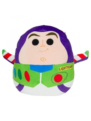 Squishmallows Disney Serisi - Buzz Lightyear 35 cm