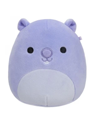 Squishmallows Groundhog Javari 13 cm
