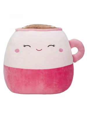 Squishmallows Latte Emery 36 cm