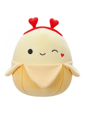 Squishmallows Muz Junie 20 cm VA01187