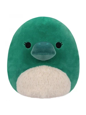 Squishmallows Ornitorenk Selassi 13 cm