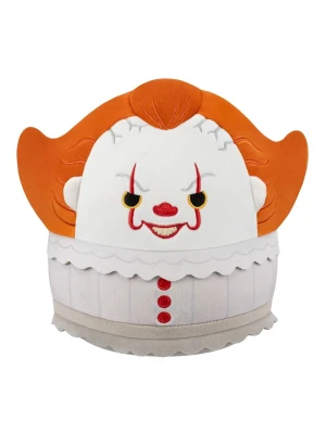 Squishmallows Pennywise 20 cm WB00540