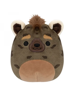 Squishmallows Sırtlan Amaro 13 cm