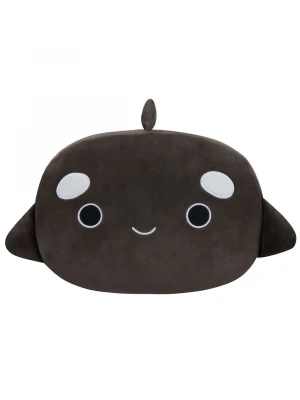 Squishmallows Stackables Balina Kai 30 cm