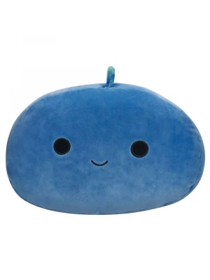 Squishmallows Stackables Dinozor Brody 30 cm