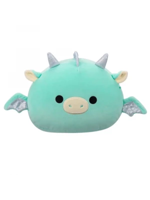 Squishmallows Stackables Ejderha Miles 30 cm SQCR04193