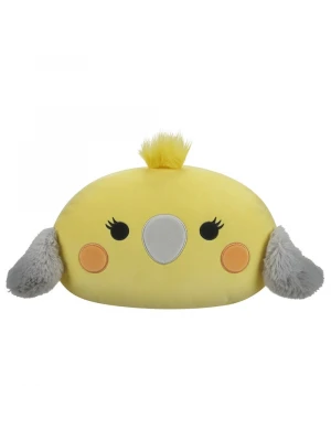 Squishmallows Stackables Sultan Papağanı Charlize 30 cm