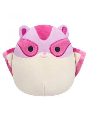 Squishmallows Sugar Glider Brixton 13 cm