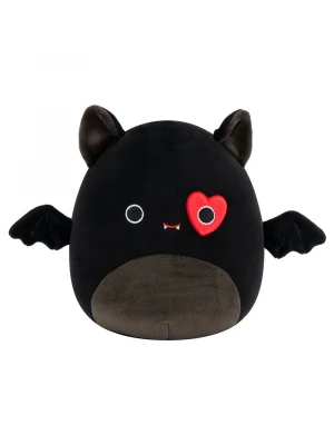 Squishmallows Yarasa Emily 20 cm VA01330
