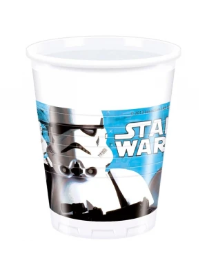 Star Wars Classic Bardak