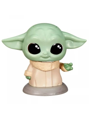 Star Wars Elektronik Droid - Grogu G0259