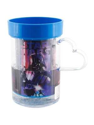 Star Wars Simli Kupa