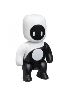 Stumble Guys Tekli Aksiyon Figür SG3201 - Yang