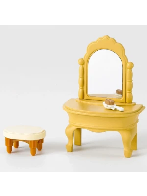Sylvanian Families Dressing Table