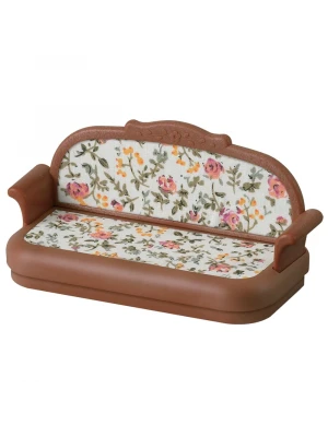 Sylvanian Families Sofa Set