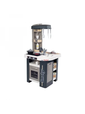 Tefal Stüdyo Mutfak 311056