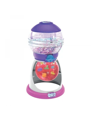 The Squeez Ball Maker Oyun Seti 07715