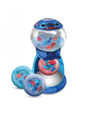 The Squeez Ball Maker Stitch Oyun Seti 08261