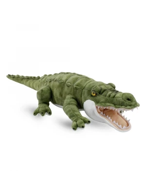 Timsah 56 cm