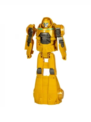 Transformers One Mega Changer - Bumblebee F8700