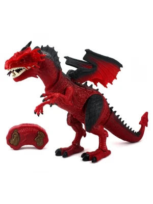 Uzaktan Kumandalı Dragon 50 cm