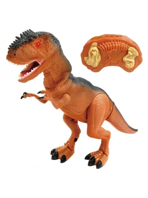 Uzaktan Kumandalı T-Rex 50 cm