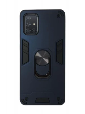 VEGA STANTLI KAPAK