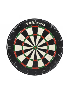 Voit 51001 Dart Set