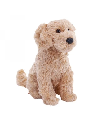 Wild Republic Sesli Cockapoo 14 cm 27587