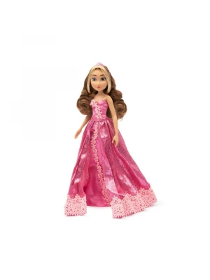 Winx Gösterişli Baloda Periler WNX70 Flora