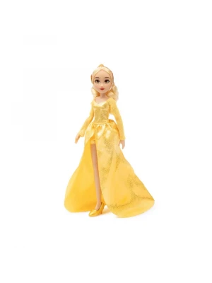 Winx Gösterişli Baloda Periler WNX70 Stella