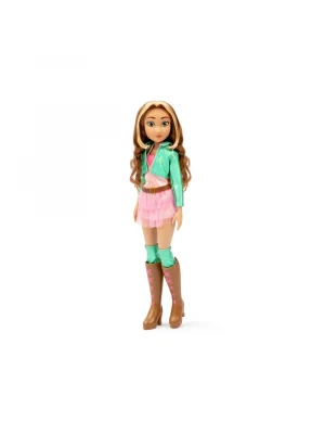 Winx İkonik Periler WNX77 Flora