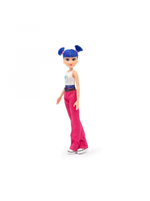 Winx İkonik Periler WNX77 Musa