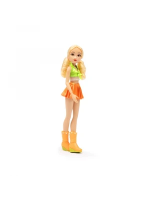 Winx İkonik Periler WNX77 Stella