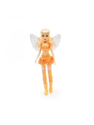 Winx Işıklı Kanatlı Periler WINX78 Stella