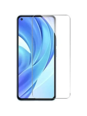 Xiaomi Mi 12 Lite Blue Nano