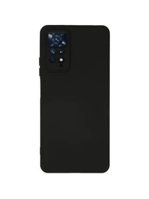Xiaomi Redmi Note 11 Pro Kamera Korumalı  Lansman Kapak