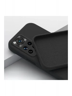 Xiaomi Redmi Note 12 Pro 5g Kamera Korumalı  Lansman Kapak