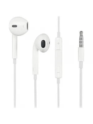 YGT+ İPHONE 3,5 JAK AAA KULAKLIK