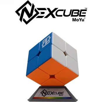 NexCube 2X2 Classic