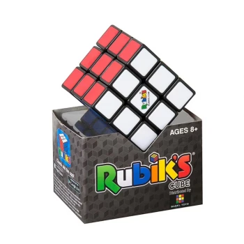 Rubiks Küp 3x3