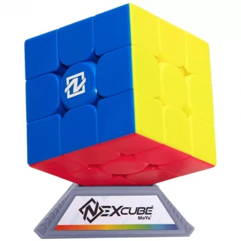 NexCube 3X3 Classic