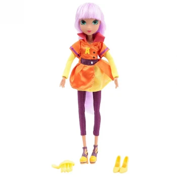 Regal Academy Gerçek Arkadaşlar Astoria Bebek