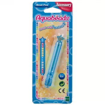 Aquabeads Boncuk Kalemi