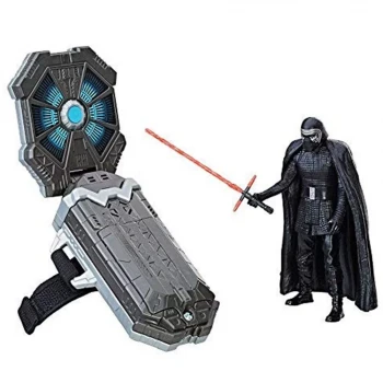 Star Wars Force Link Başlangıç Seti